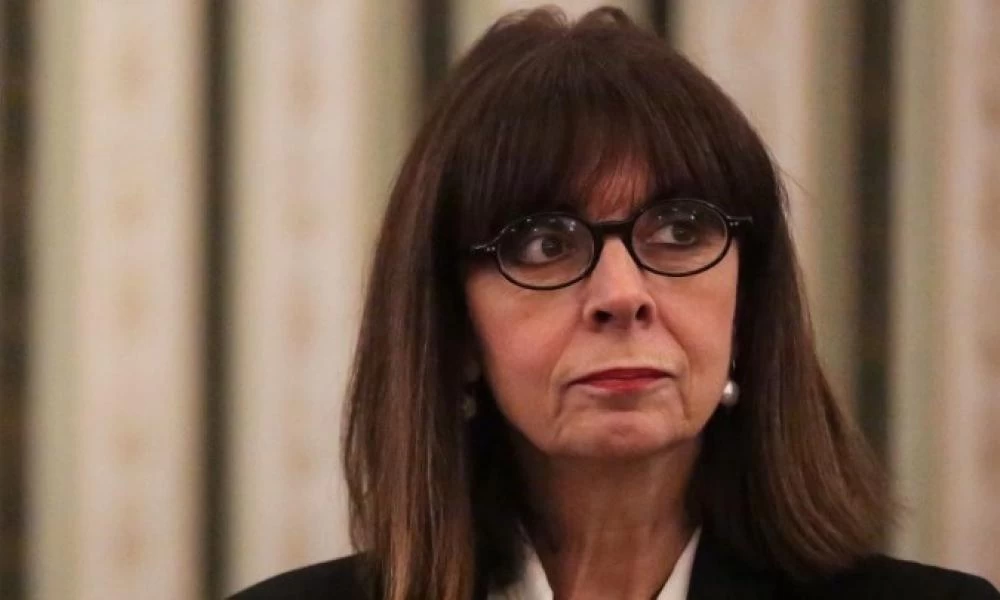 Η ΠτΔ αρνείται πεισματικά οποιαδήποτε αναφορά στην Ορθοδοξία